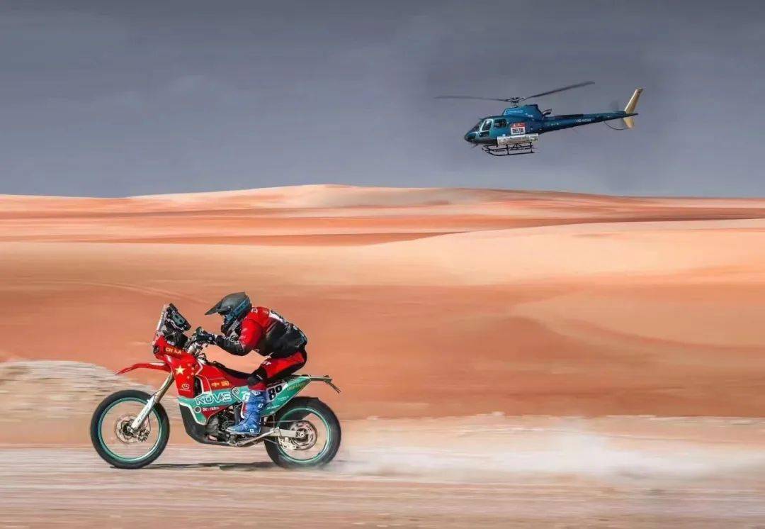 车坛头条_比赛_中国_拉力赛