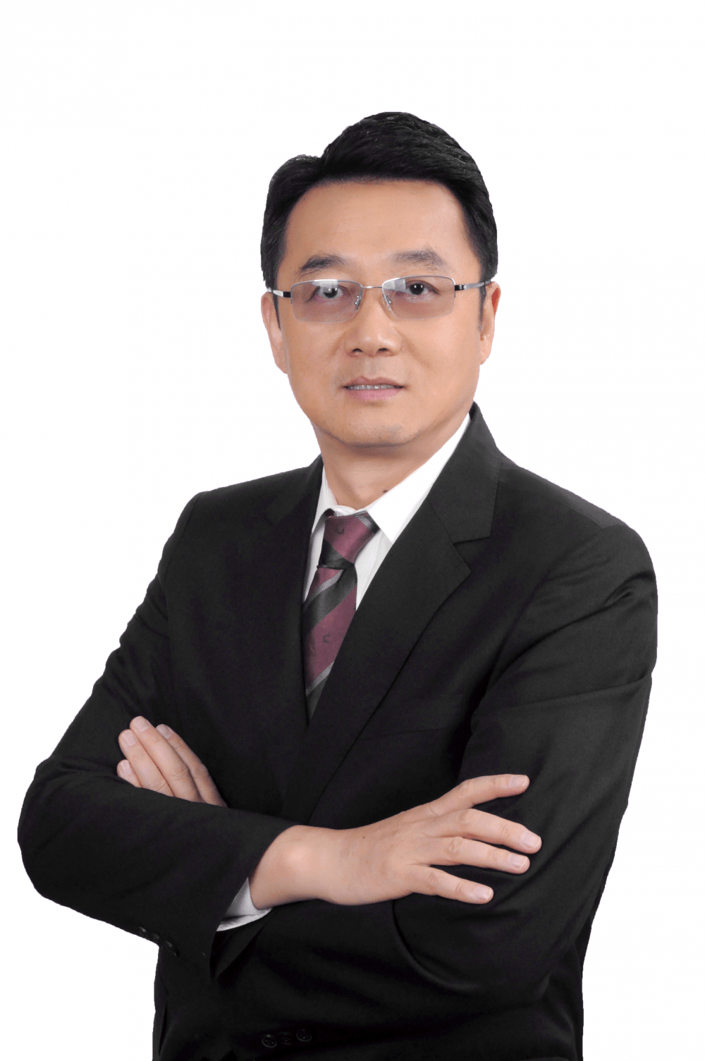 广东两会访谈|省人大代表曲建:粤港合作升级3.