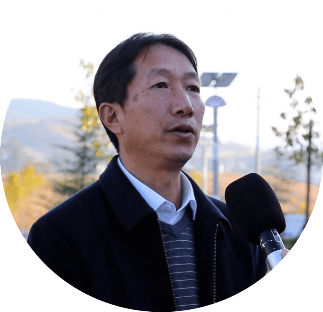 【委员风采】陈桢:履职尽责 为产业园区建设贡献力量_工作_企业_天