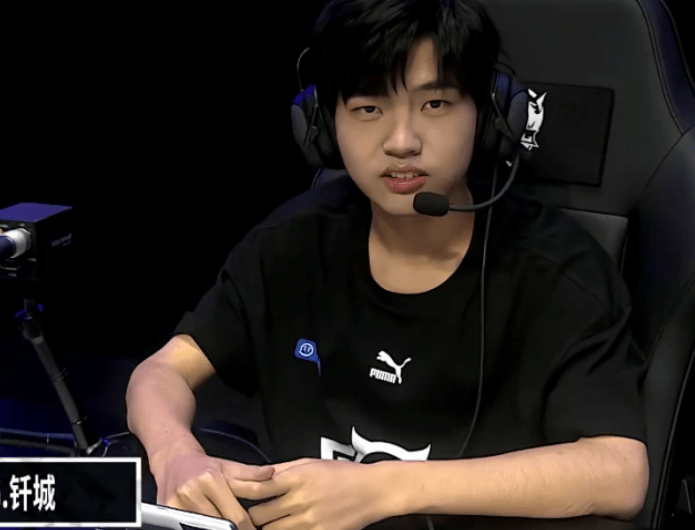 ag百兽无了,拿下小怀长生,今屿加盟ksg_赛季_价格_概率