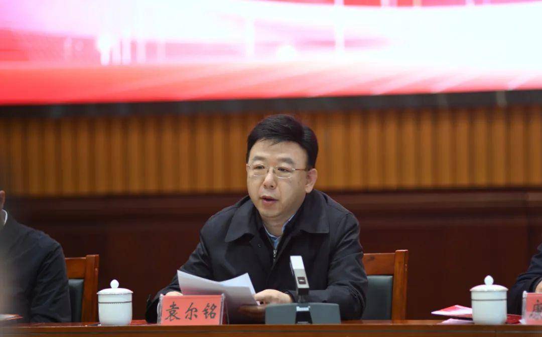 太原小店区首批"汾东英才"命名表彰仪式暨迎新春座谈会举行_人才_发展