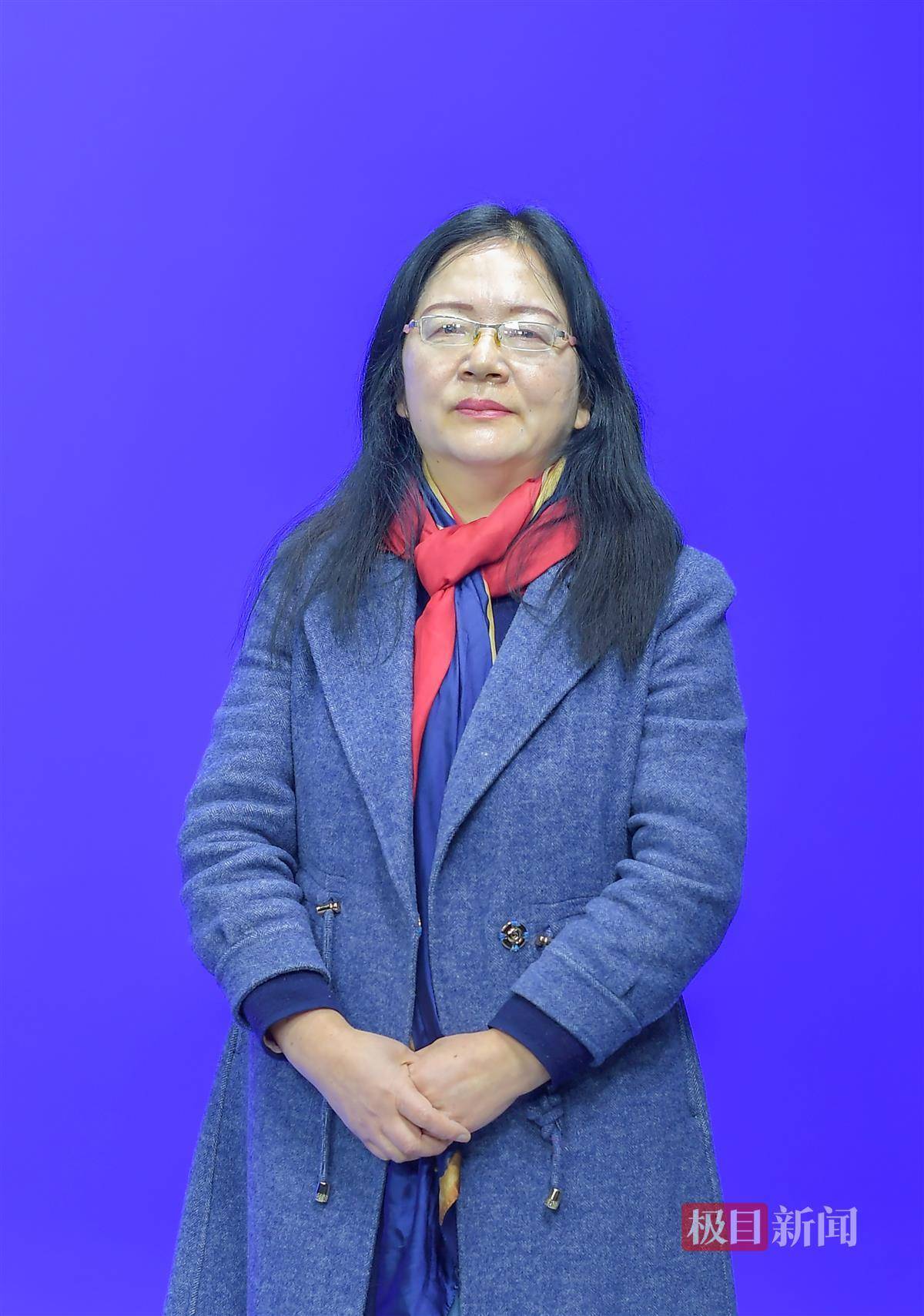 特级教师杨贵平提醒英语复习要多背还要多思