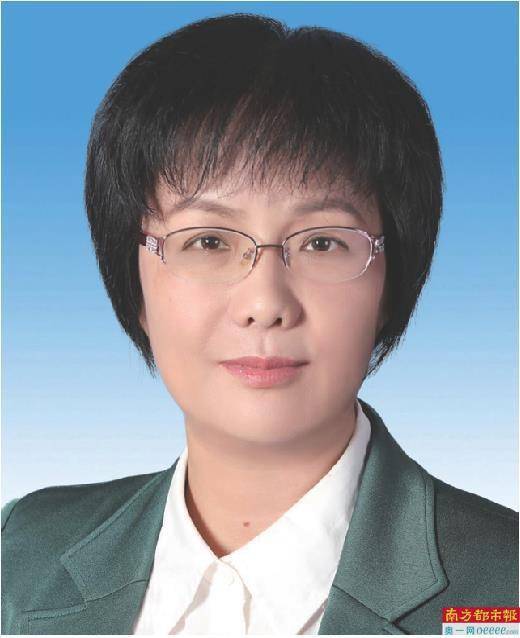 黄楚平当选省人大常委会主任 王伟中当选省长_广东省_会议_在职研究生