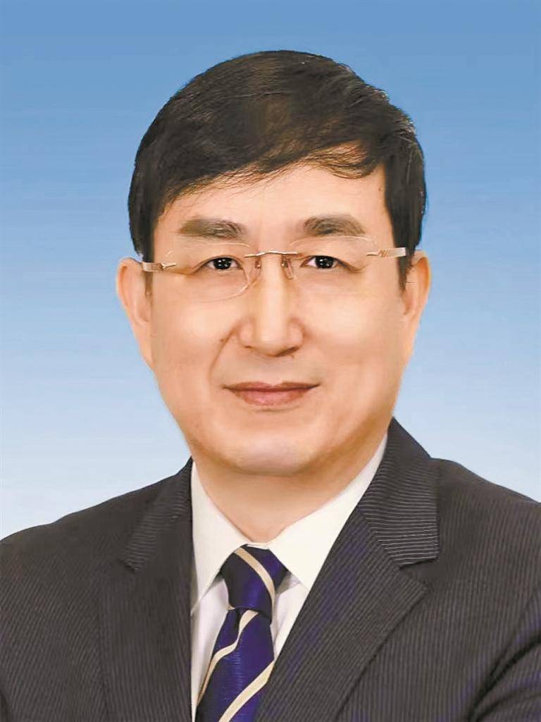 广东省人民政府省长,副省长简历_研究生_省政府_九三学社