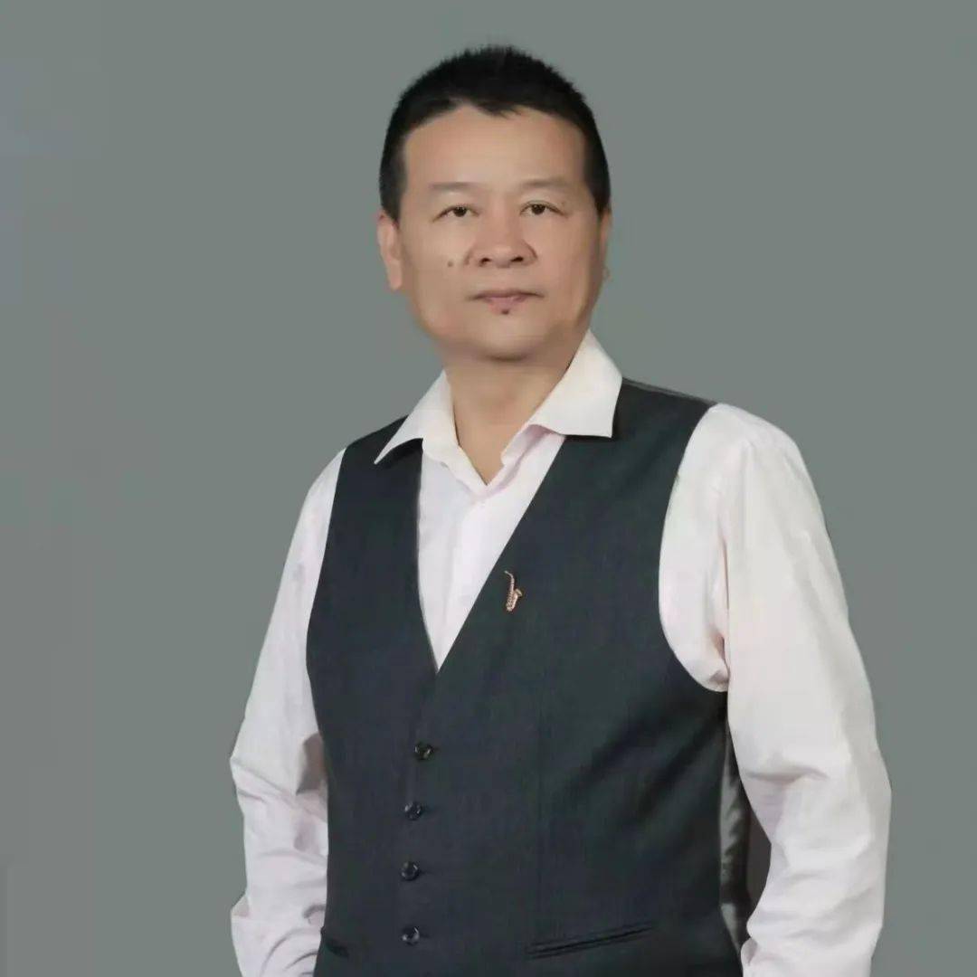 正式启动!_服务_莆田市_活动