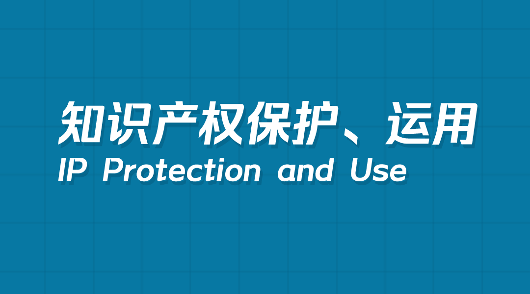 开云体育 开云平台一组图带你了解2022年知识产权工作(图12)