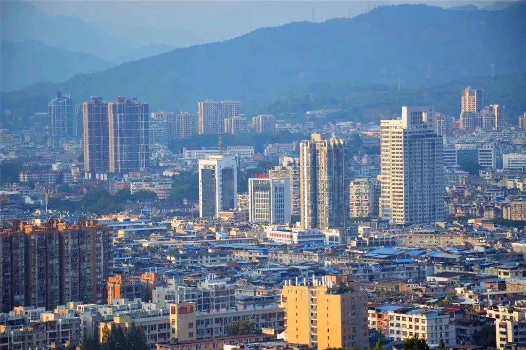 福安市城区中午12:0074建议游玩时间:1小时岳秀村5000多亩的脐橙