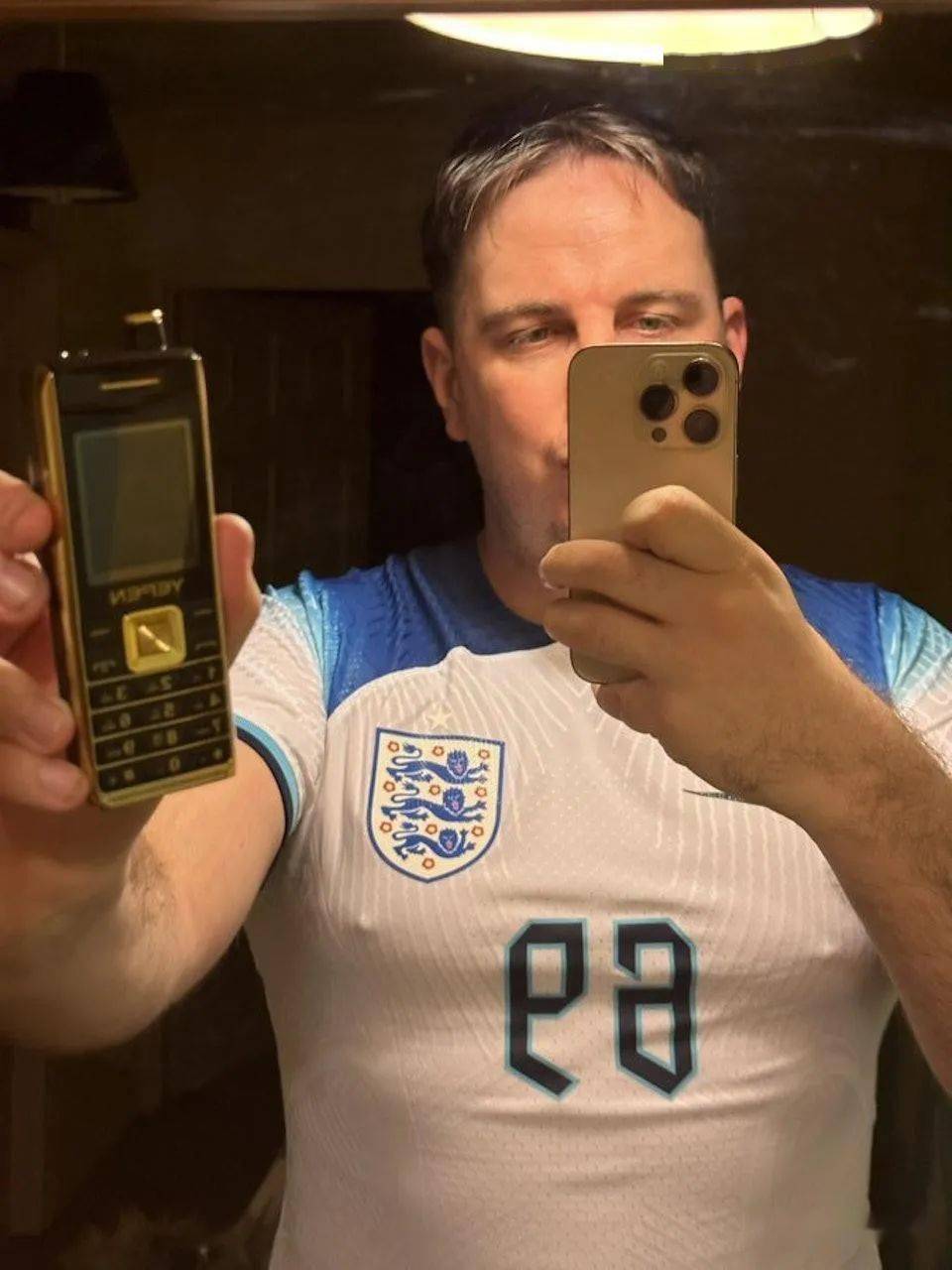 不雅音频流出,bbc致歉_莱因克尔_比赛_贾维斯