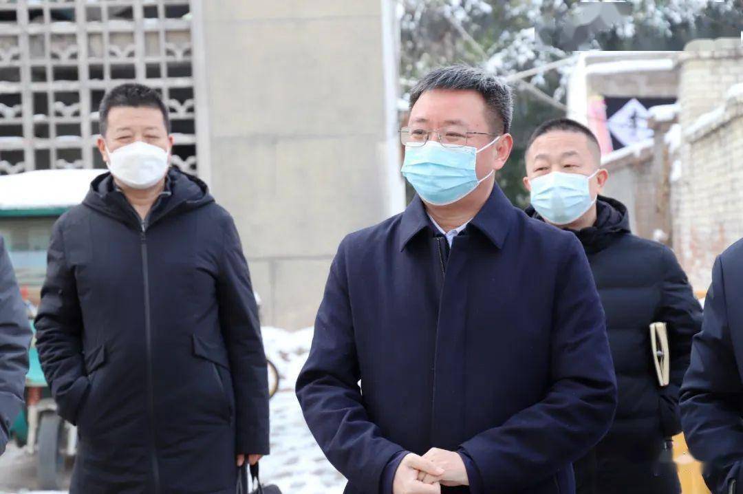 巩义这所小学要扩建啦,将增加学位660个_相关_用地_教育