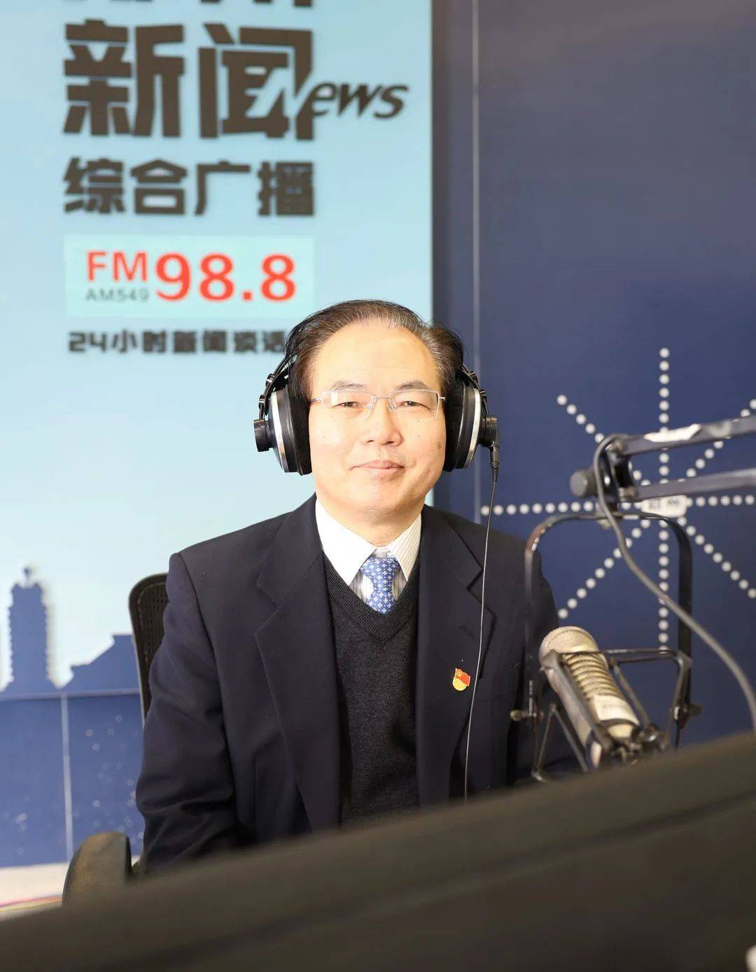 参加郑州医惠保可以享受哪些医保待遇?可以用医保卡买吗?