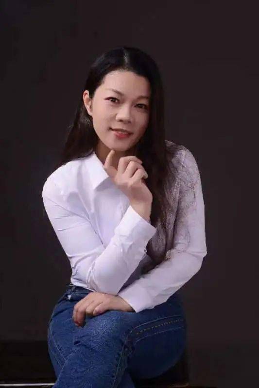 食物_营养_炎症