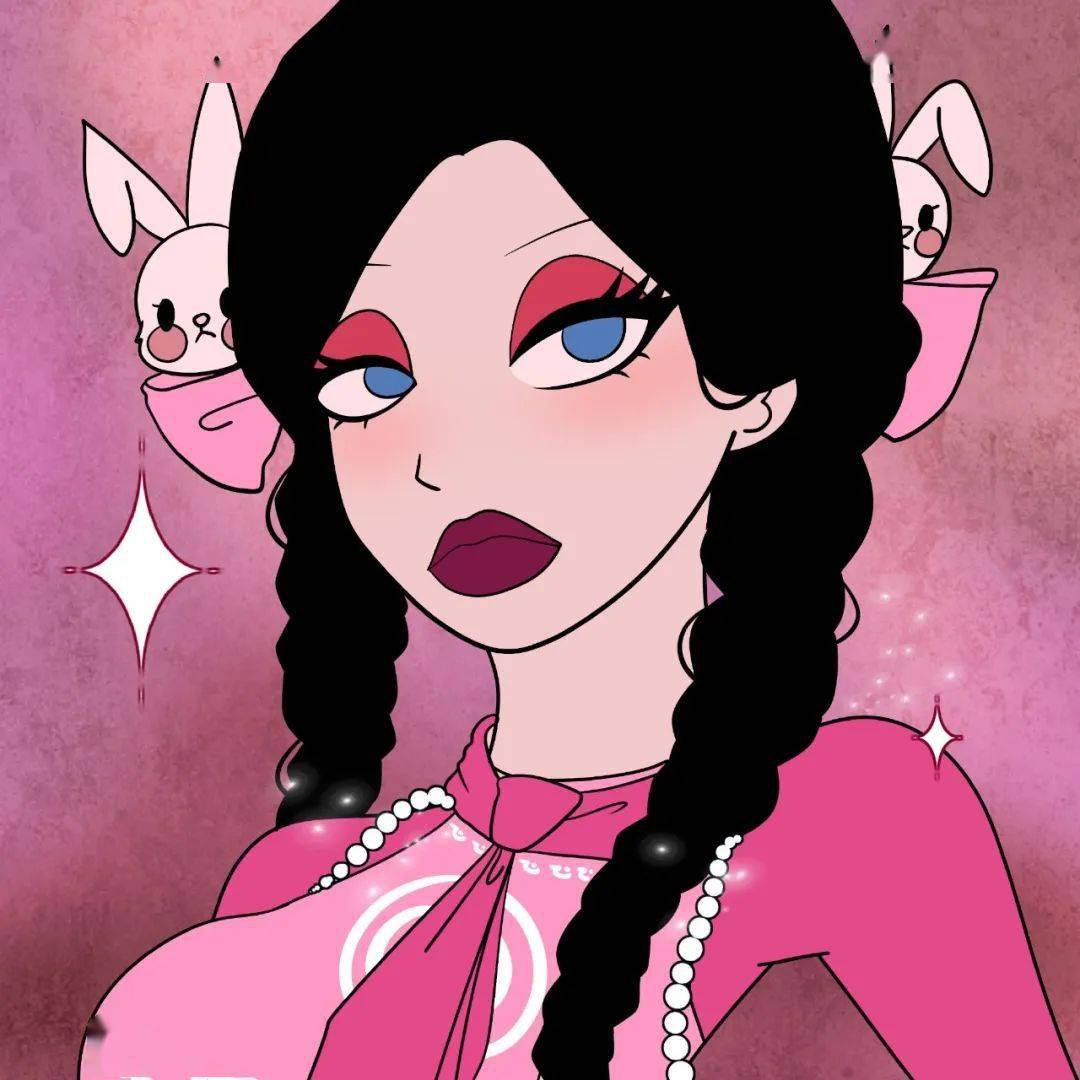 01686966 | 心心念念的头像_计划_克星