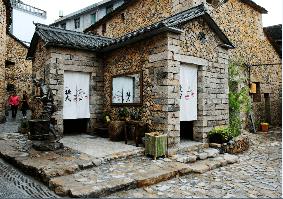 38公里/平方公里,丽水机场航站区工程开工,龙泉,庆元,遂昌,松阳迎来