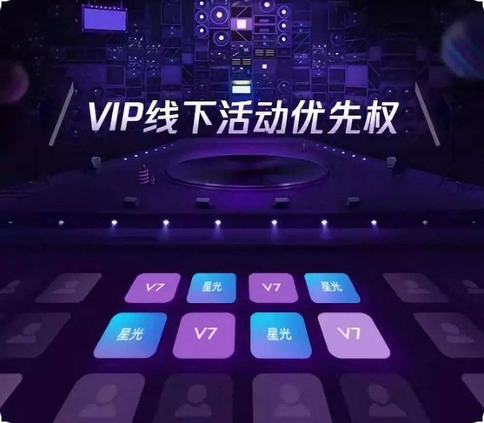 腾讯视频会员账号共享，腾讯视频会员账号共享别人发弹幕太多怎么办