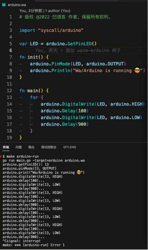 WASM 原生时代已经到来 | 解读 WebAssembly 的 2022