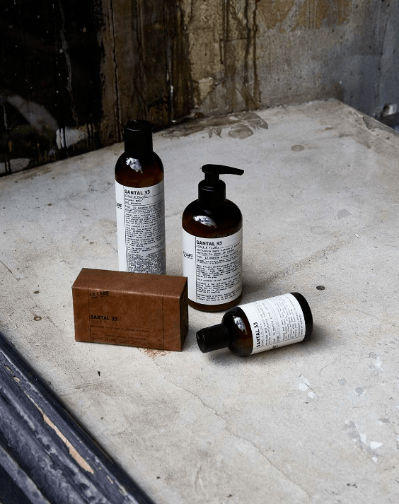 Le LaboͣǼƵͬԡ