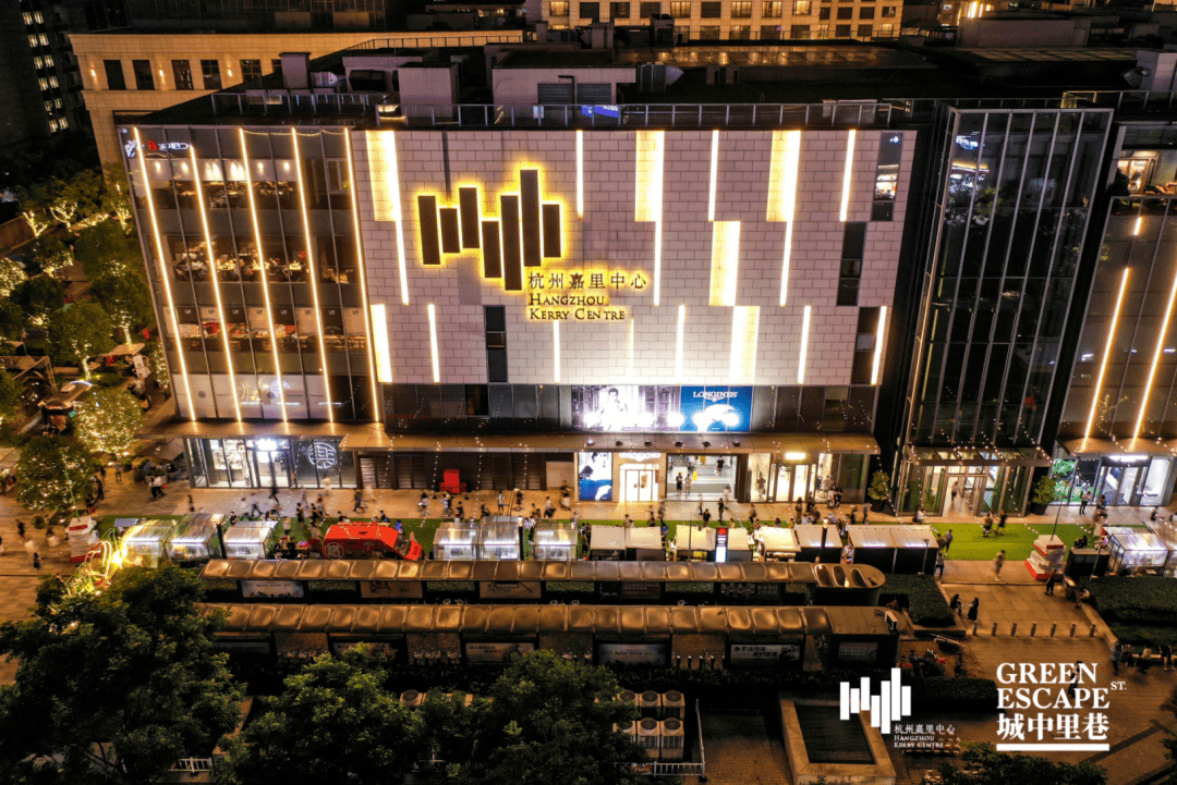 67拱墅各大商场,超市春节营业时间来了!_初一_初二_初三