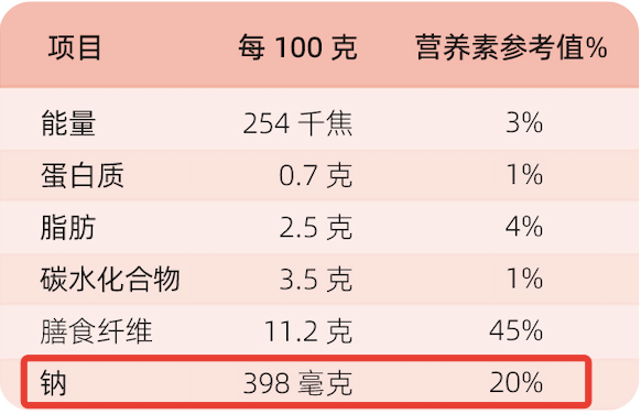 干货满满（小小包麻麻恶搞怀孕单）小小包麻麻买的是正品吗 第15张