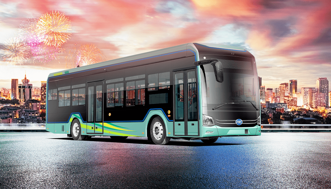 安凯客车全明星阵容大拜年啦!_搜狐汽车_搜狐网