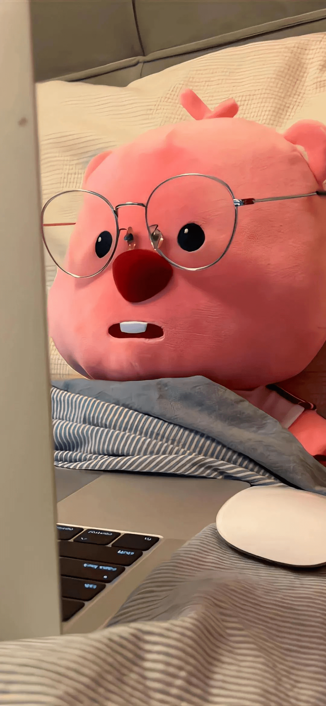 壁纸| 眼前一亮的超nice壁纸