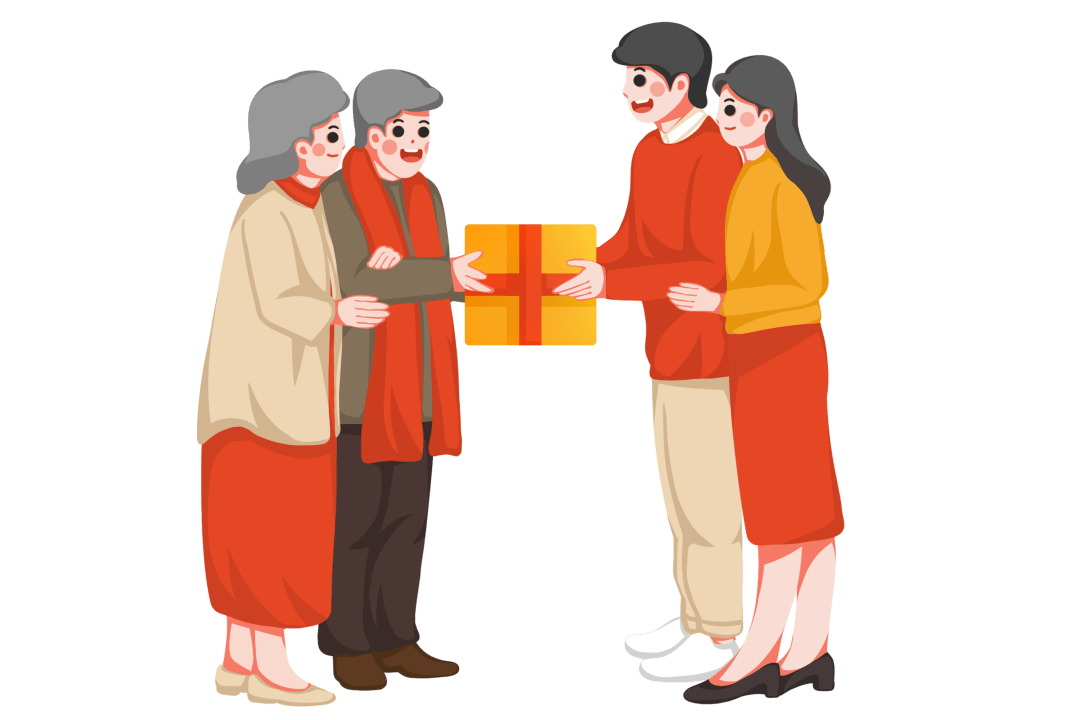 关怀在身边,生态城为"他们"送去新春温暖_母亲_儿童_慰问