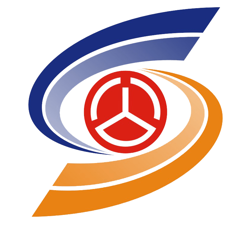 大道致远 奋楫笃行——陇南公路事业发展中心新年贺词_养护_标准化