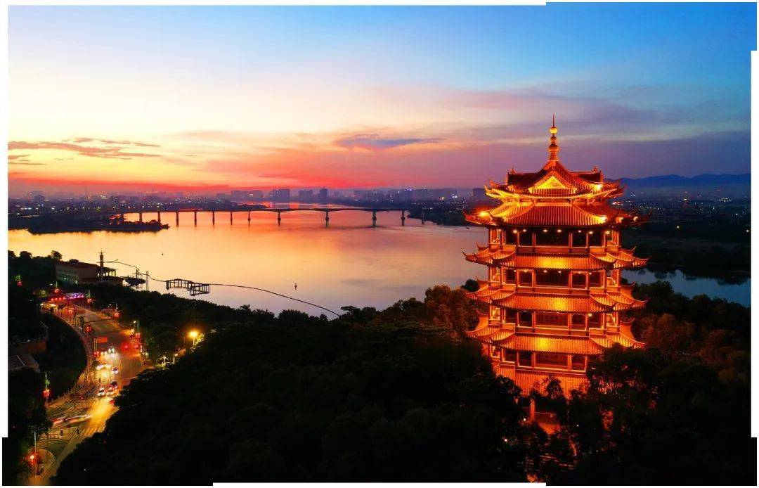 春节期间企石黄大仙公园照常开放,需要注意这些事项!