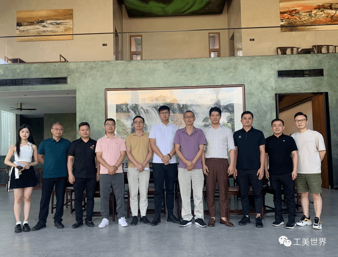 到访仙游召开仙作中国嘉德拍卖专场成果座谈会参加陈志鸿副会长开展