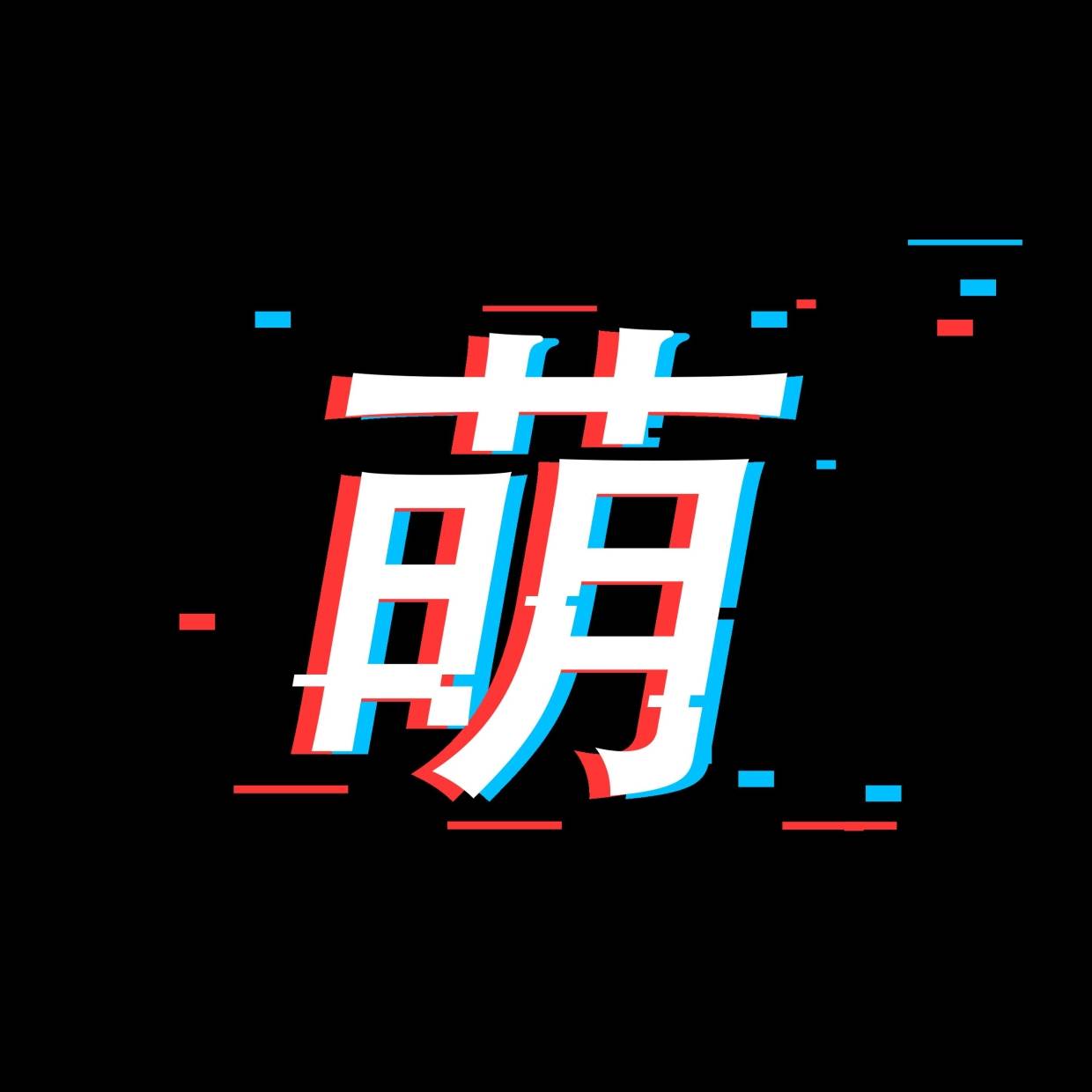 搞笑一家人第九集：尤美家惊现美女尸体，敏浩遭遇危险