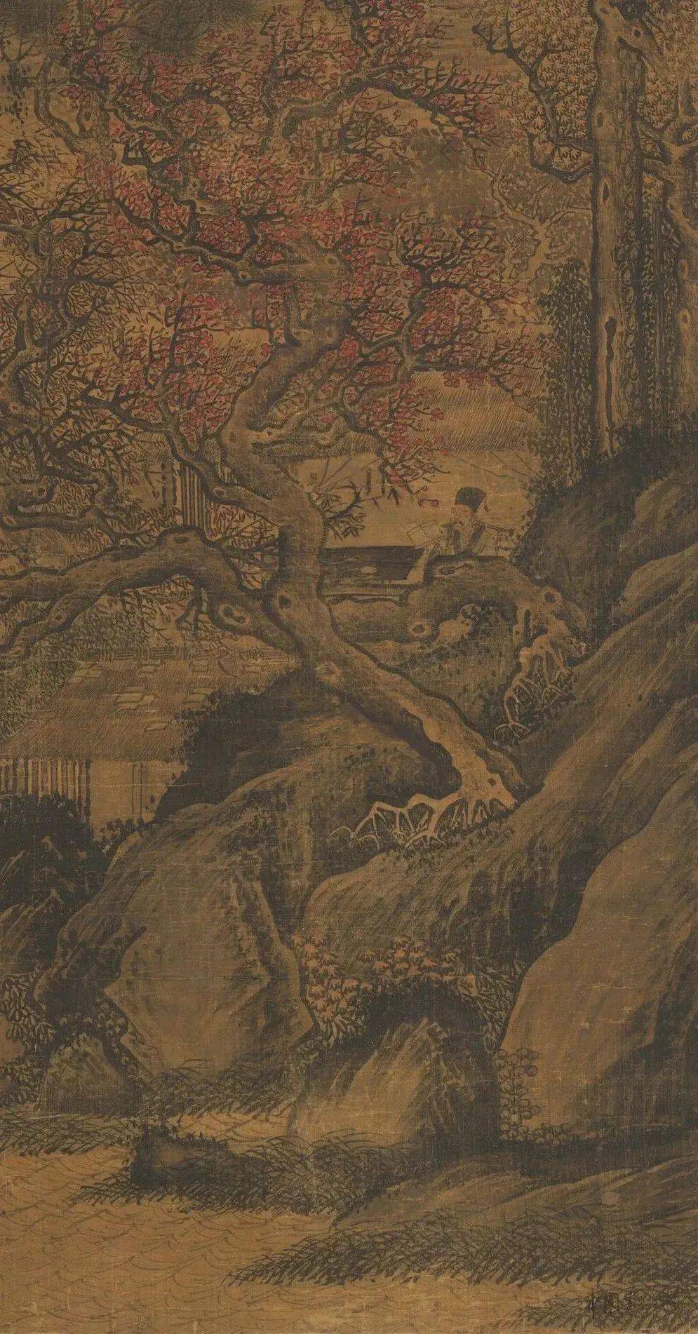 问渠勾当平生事,不弄轮竿就读书.吴郡唐寅为一蓬赵先生作.