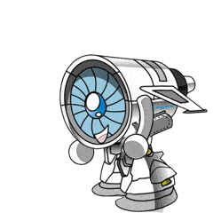 发仔拜年表情包上新了!_中国_玉兔_韩静