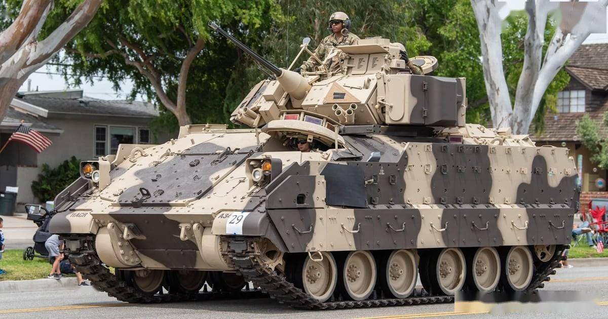 专家却不乐观!_扎波罗热_乌军_俄罗斯