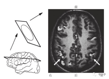 ѧ4