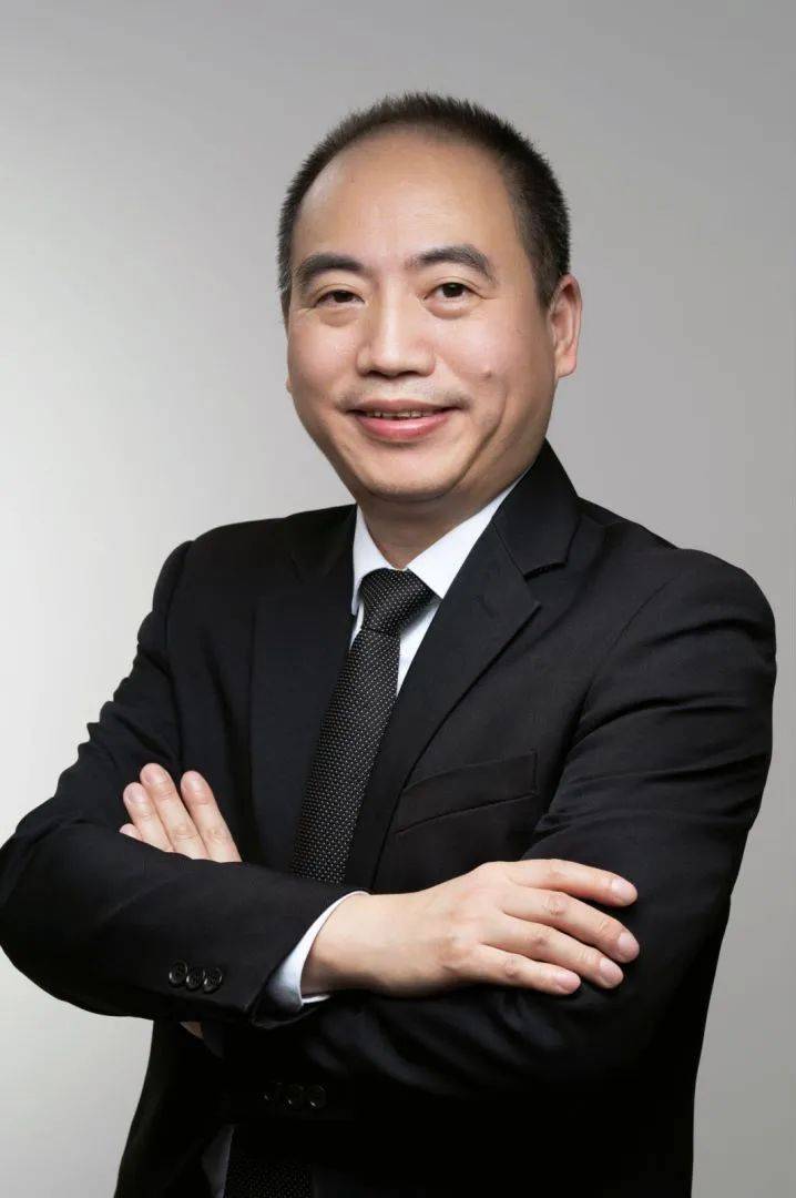 安联投资沈良:相信主动的力量,为投资者与社会创造长期可持续价值