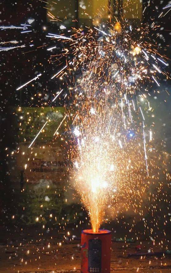 new year大学生新媒体工作中心图文来源丨高宇乐王珂 网络审核丨崔澜