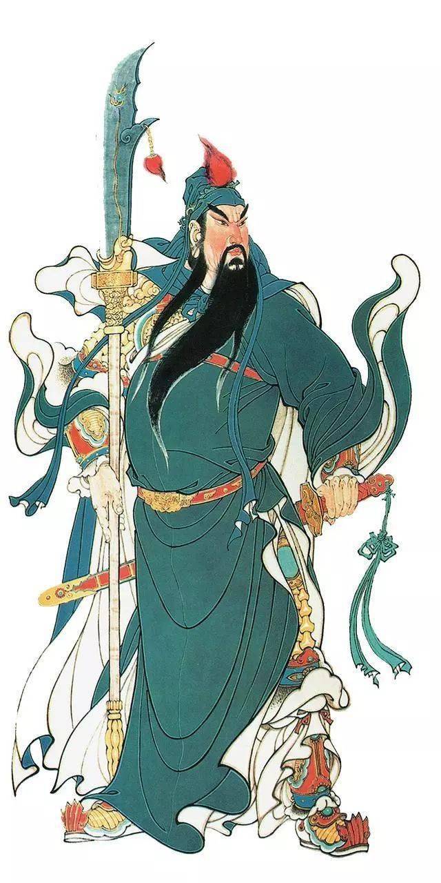 正月初五——破五"送穷"迎"财神"_搅团_祖宗_食物