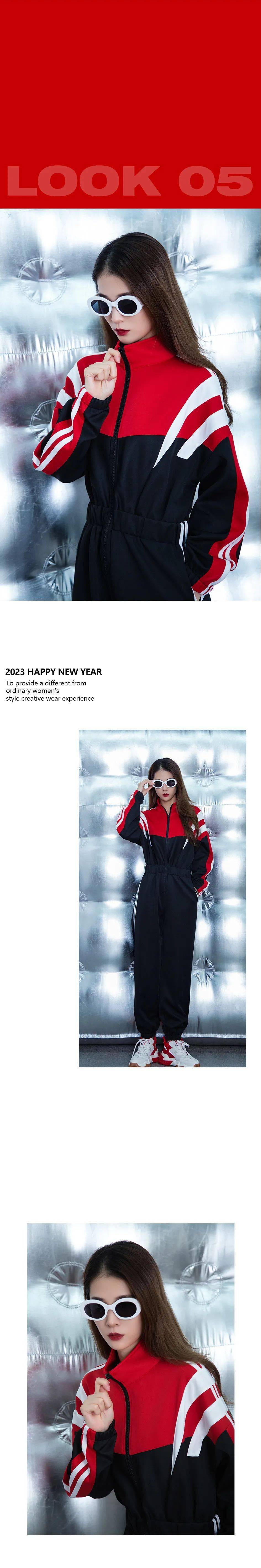 Beini | New Year兔年大吉，新衣新热爱_搜狐汽车_搜狐网