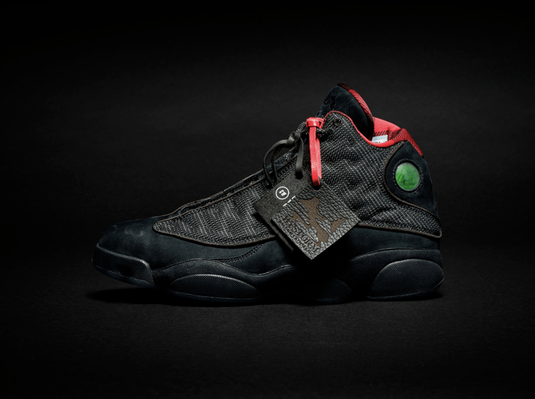 1-23-biggie-smalls-x-air-jordan-xiii