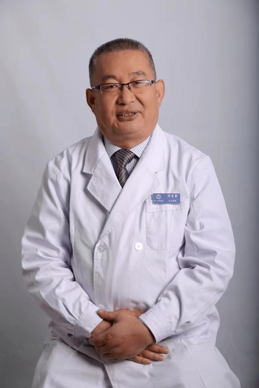 地址:赣东大道1111号(抚州市中医医院)