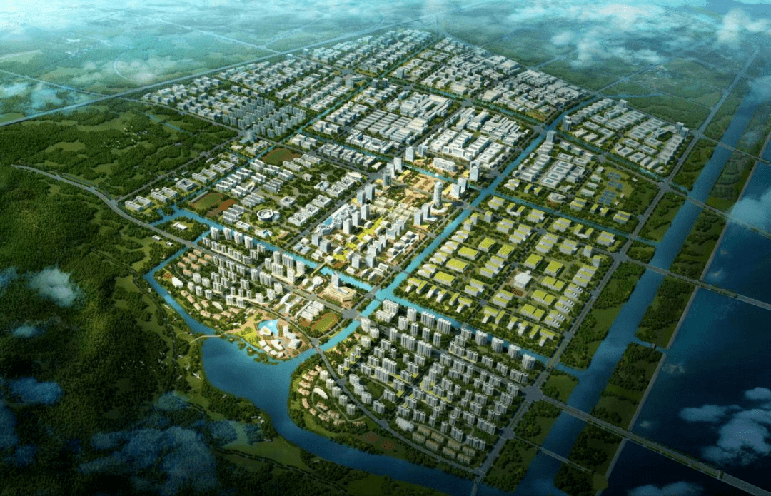 温州多个经济开发区,获省里点名表扬!_发展_产业链_飞地