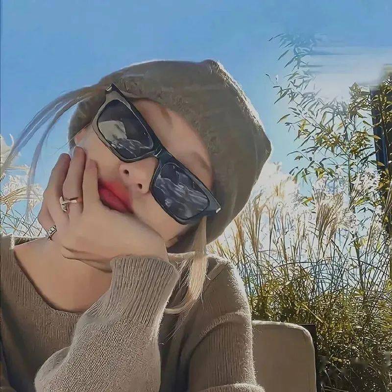 头像| 高质量头像合集