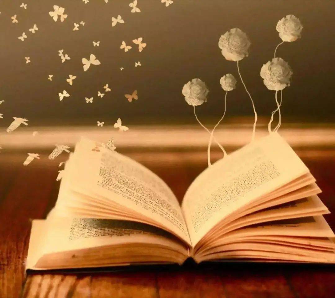 如何打造个人品牌，从ID到IP_搜狐网