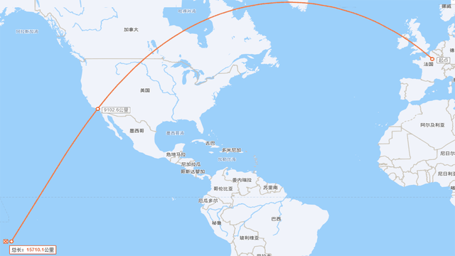 大溪地在哪里世界地图图片