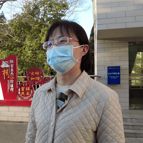 曲靖市沾益区人力资源和社会保障局 杨丽恒"无锡有关部门专门安排包机
