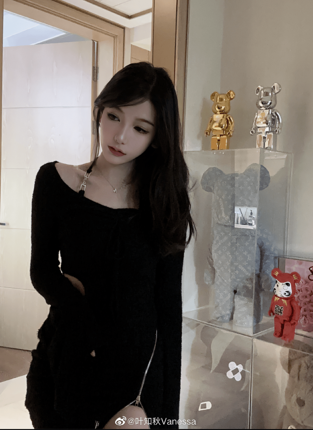 疑似lwx女友视频曝光.冠军打野被逼退役._游戏_关系_源代码