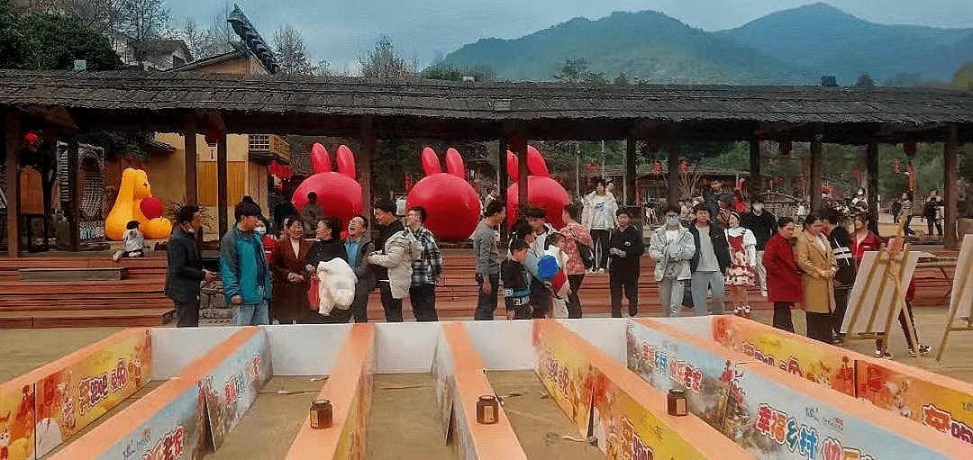 据统计,1月21日至27日,大余县共接待游客51.