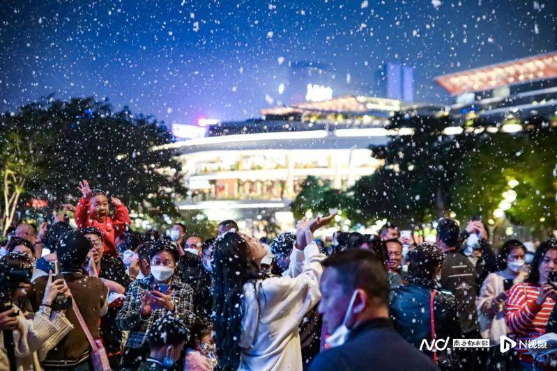 宝安旅游开门红，春节旅游市场量价齐升