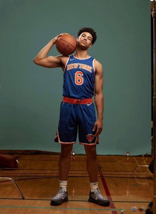 重用年轻人,锡伯杜能将尼克斯带进东部前六吗?_奎克利_格莱姆斯_赛季