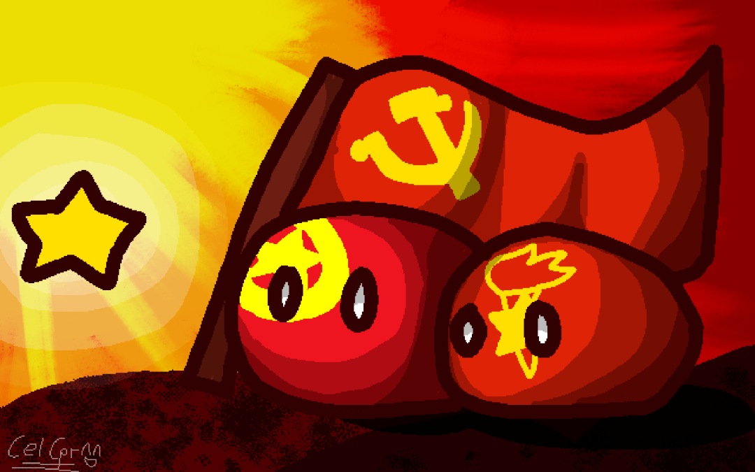 6波兰球们by 瓷爹(瓷家)5阿美莉卡by mask4祭品by g327673瓜分by 下界