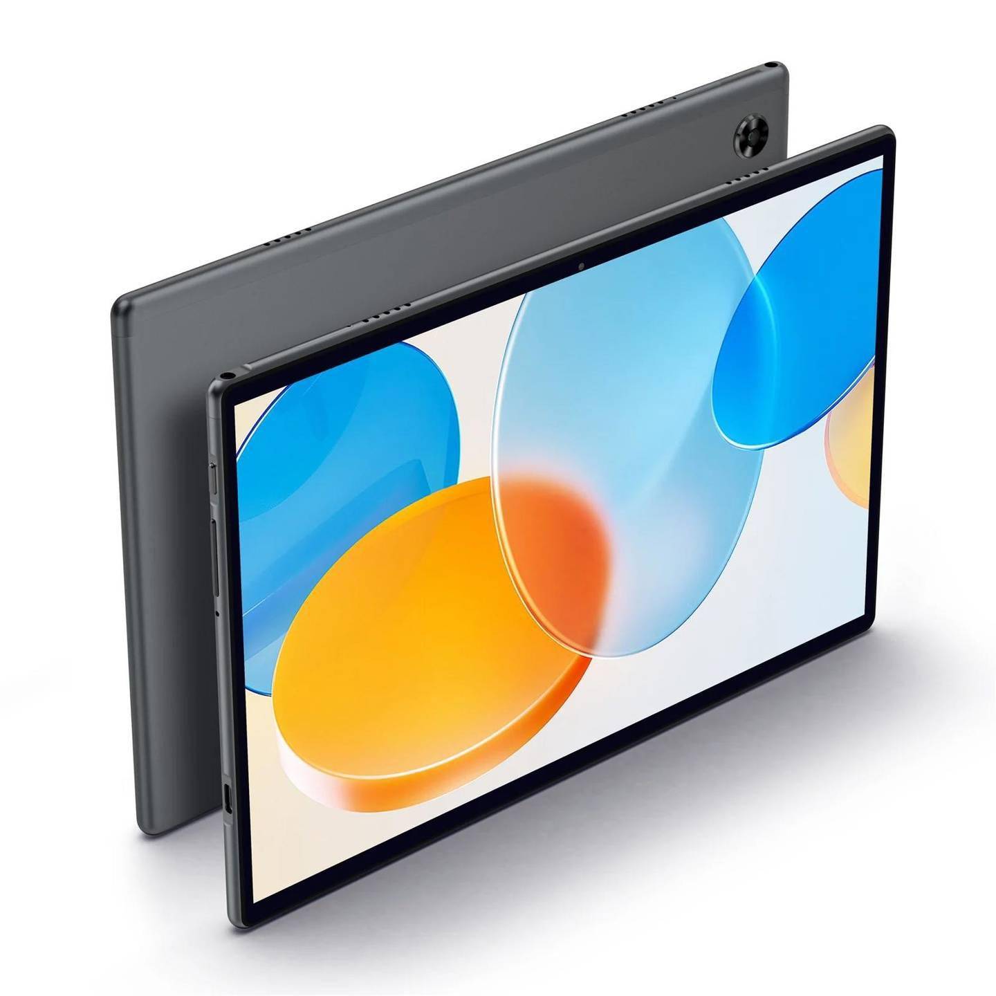 台电m40 pro 2023款平板电脑发布_内存_紫光_支持